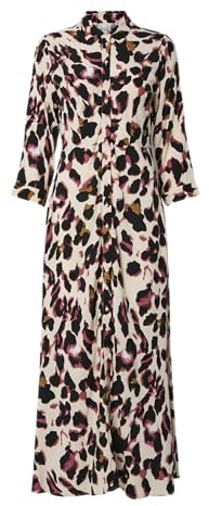 YAS Female Kleid YASSAVANNA | Dress
