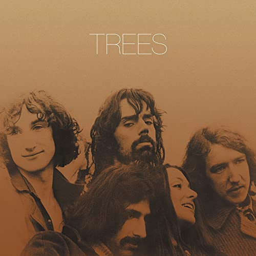 Earth Recordings