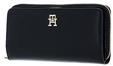 Tommy Hilfiger , schwarz(bdsblack), Gr. OS