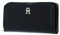 Tommy Hilfiger , schwarz(bdsblack), Gr. OS