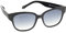 Aigner Damen Sonnenbrille mit UV-400 Schutz 55-17-145 - AMELIE - 35082, Farbe:Farbe 2