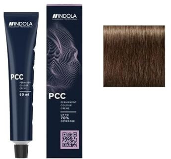 INDOLA PCC 5.35 60ML 23