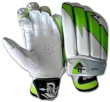 Generisch Spartan Run Batting Gloves