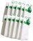 12 sacchetti compatibili per folletto vk 140-150