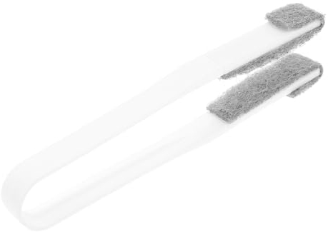 BUGUUYO Cepillo de Limpieza Limpiador de persianas Herramienta limpiadora de persianas Plumero de Limpieza para Plumero de contraventanas Desmontable Japón