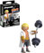 PLAYMOBIL Fourth Raikage Ay