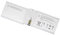 Generic Ukkipower 7.5V 2387mAh G3HTA044H G3HTA020H DAK822470K Replacement Battery For Surface Book 1 1703 1704 1705 CR7 13.5 Inch CR7-00005 CR7-00007 Screen Battery