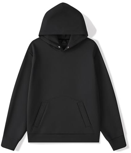 Camicia da Notte Premaman Felpe con Stampa Giacca Pelle Oversize Tuta Uomo Felpata Completa Cappotto Donna Oversize Felpa Porta Bebè Capospalla Cappotto Donna in Lana Felpa Palestra