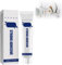 Tile to Metal Glue,Nail Free Strong Glue Adhesive Waterproof,Metal to Tile Glue,Strong Nail-free Adhesive,Wall Tile,Waterproof Wood Glue,Multi-Purpose Strong Adhesive No Nails Glue for Plastic