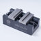 Generisch Präzisions-CNC-Schraubstock für Fräsmaschine, Universal-Schraubstock mit drei Achsen Kompatibilität, H54l-8-88