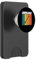 Jumpologist Pogo Stick Jumping Champion Bouncing Pogo Stick PopSockets PopWallet für MagSafe