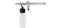 Iwata Revolution BCR - Aerografo