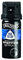 Pfefferspray ProSecure, balistischer Strahl bis 4m, 53 ml von Walther