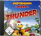 Moorhuhn Kart Thunder