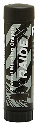 Agritura Viehzeichenstifte RAIDL - A10731