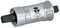 Tange-Seiki LN-7922 Englisches Tretlager JIS 68 x 103-118 mm BB (110,5 mm)
