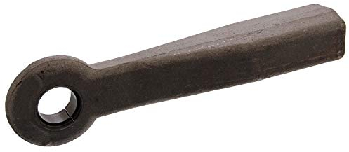 febi bilstein 08311 Zugöse, 1 Stück