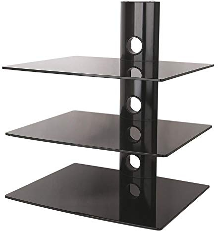 Art Regal DVD-Tuner d-51 (Gewicht 30 kg (d-51)