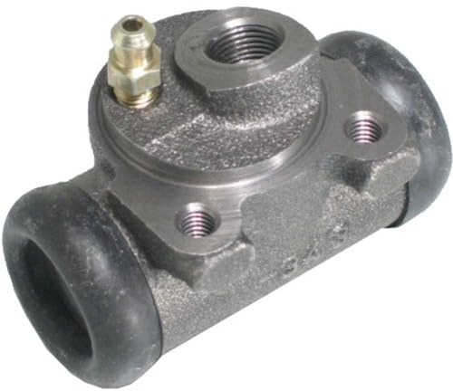 Delphi LW25085 Brake Cylinder