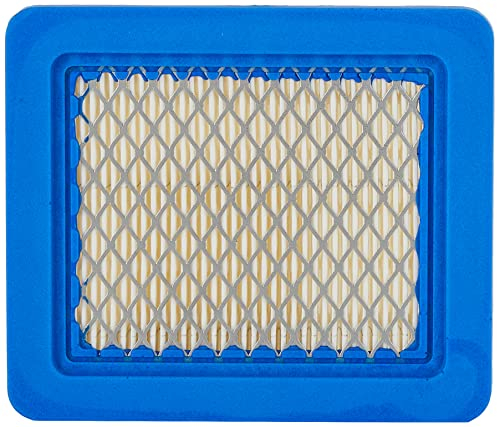 Arnold 3111-H5-0002 - Filtro dell'aria, adatto a modelli Honda