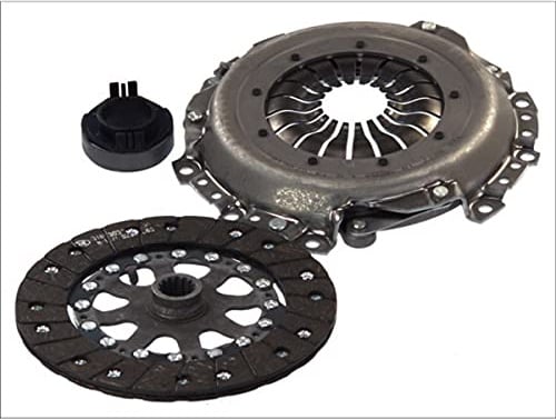 LuK 622 3046 00 LuK RepSet Kupplungssatz