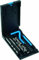 V-Coil 4126 UNF Gewinde-Reparatursatz, 7,93 cm (5/16 Zoll)