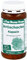 ARTISCHOCKE 400 mg Kapseln 180 St