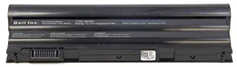 DELL 451-11696 Chargeur Noir