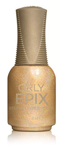 EPIX Special Effects Nail Polish