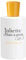Juliette has a gun SUNNY SIDE UP femme/women, Eau de Parfum Spray, 1er Pack (1 x 100 ml)