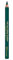 Delineador 12H True Colour No. 05 Verde