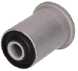 JAPANPARTS RU-2521 Wheel Suspensions