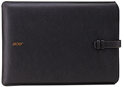 Acer ABG780 - Housse pour Ordinateur Portable de 14, Gris foncé
