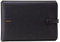 Acer ABG780 - Housse pour Ordinateur Portable de 14, Gris foncé