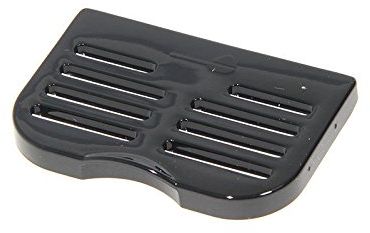 Delonghi Dust Cover for Intensa Magnifica Dynamic Coffee Machine