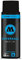 Molotow Coversall Acrylic Water Based Spray Paint Can, 400ml, Colour: Pure Black