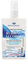 Rubbing Alcohol 99.9% Eternal beauty Spray 100ml