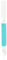 TRIXIE 24280 Tick Boy® Vet Zeckenstift, 13 cm