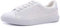 Feversole Women's Featured Glitter Lace-Up Sneaker,Kleid Turnschuhe Party Bling Casual Flats Verzierte Schuhe, Hellgoldene Glitzer-Schnürschuhe