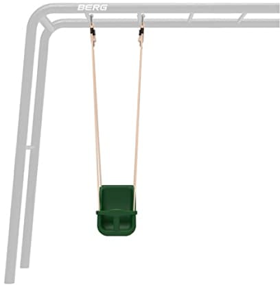 BERG - PlayBase - Baby Seat (20.20.00.00)