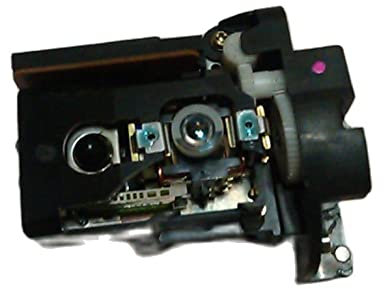 EEEONE for Sonys LD khs-150a Ramassage Optique Khs150a Bloc Laser Khs 150a Lecteur DVD Blu-Ray CD Pick-ups optiques de l 'Objectif Laser