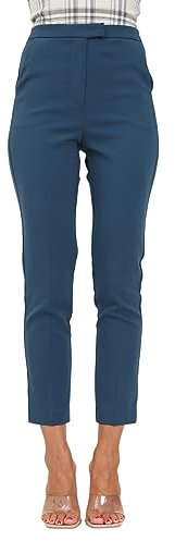 Patrizia Pepe Women , petrol(petrolblue), Gr. 36
