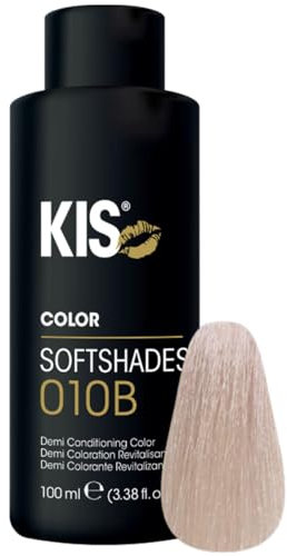 Royal KIS SoftShades 100ml
