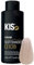 Royal KIS SoftShades 100ml