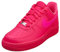 Nike Sneakers Donna, Rosa, 7