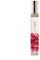 adopt MUSC DE ROSE Eau de Parfum 30 ml Damenduft | Blumiges Parfum mit Rosenduft, sanftem Moschus und fruchtiger Himbeernote, sinnlich-elegantes Eau de Parfum für Frauen, adopt:Damenduft