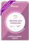 Biotina & Cheratina Liposomiale – Integratore per Capelli, Pelle e Unghie – Cheratina 300 mg, Biotina Potenziata, L-Cisteina, Vitamina B7 e B6 – 90 Capsule – Vitavea