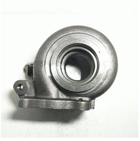 Turbolader Für Citroen Für C4 DS 3 1,6 THP 155 HP 115Kw EP6CDT - Turbine Abgas Gehäuse 53039700121 53039700120 0375T5 K03-0104 0375N7 0375L0 Turbolader Stellmotor Aktuator