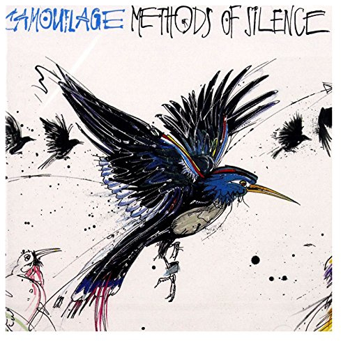 Metronome (Universal Music)