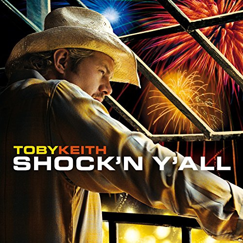 Dreamworks (Universal Music)